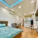 26442 Panorama Green View Studio